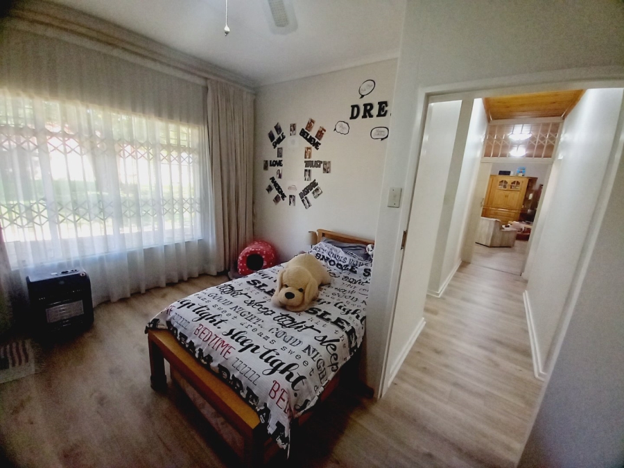 3 Bedroom Property for Sale in Sasolburg Ext 4 Free State